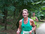 Onderweg 2014_3 - 157.jpg